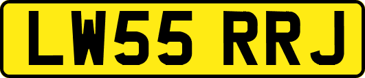LW55RRJ