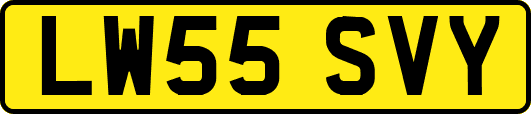 LW55SVY
