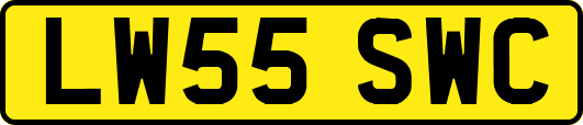 LW55SWC