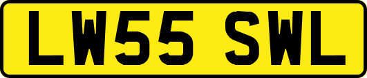 LW55SWL