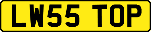LW55TOP