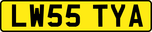 LW55TYA