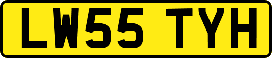 LW55TYH