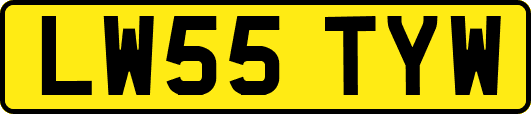 LW55TYW