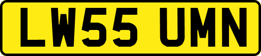 LW55UMN