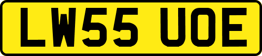 LW55UOE