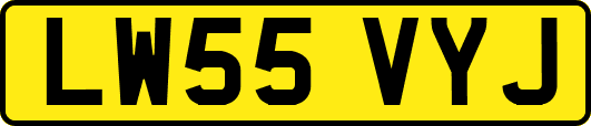 LW55VYJ
