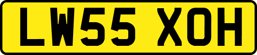 LW55XOH
