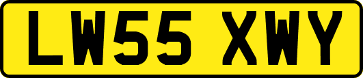 LW55XWY