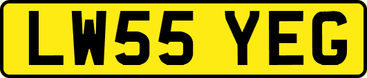LW55YEG