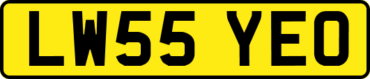 LW55YEO