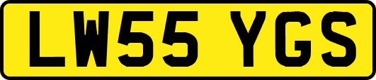 LW55YGS
