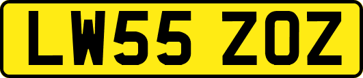 LW55ZOZ