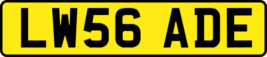 LW56ADE