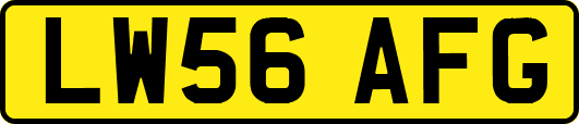 LW56AFG