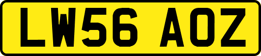 LW56AOZ