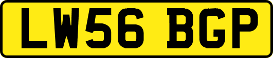 LW56BGP