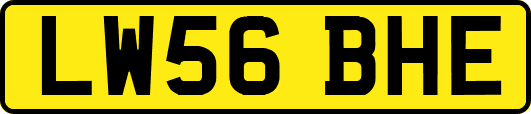 LW56BHE