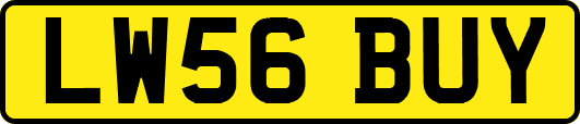LW56BUY