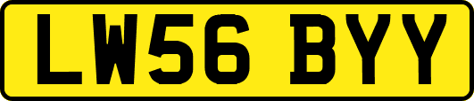 LW56BYY