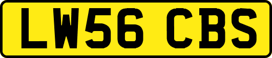 LW56CBS