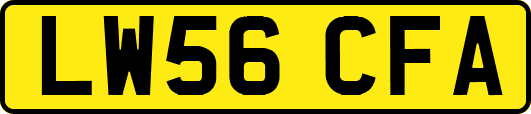 LW56CFA