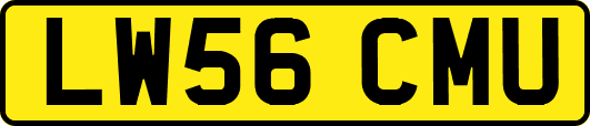 LW56CMU