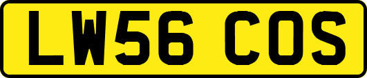 LW56COS
