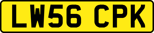 LW56CPK