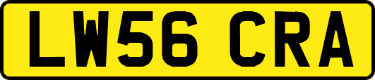 LW56CRA