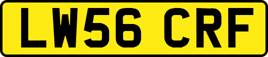 LW56CRF