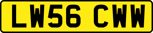 LW56CWW