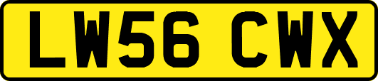 LW56CWX