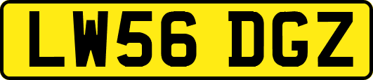 LW56DGZ