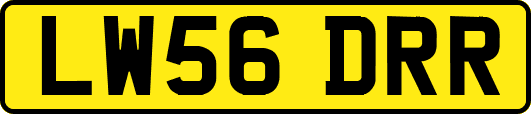 LW56DRR
