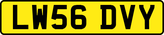 LW56DVY