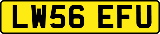 LW56EFU
