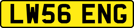 LW56ENG