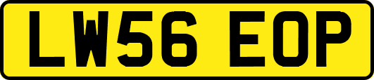LW56EOP