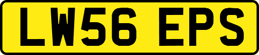 LW56EPS