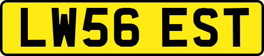 LW56EST