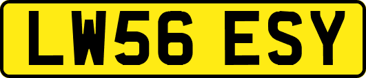LW56ESY