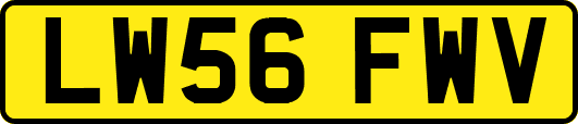 LW56FWV