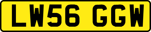 LW56GGW