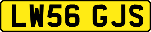 LW56GJS