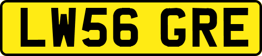 LW56GRE