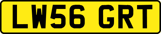 LW56GRT