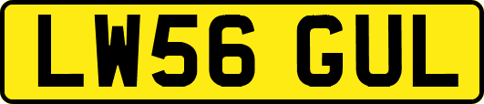 LW56GUL