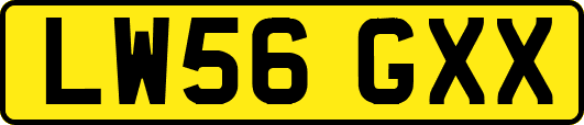 LW56GXX