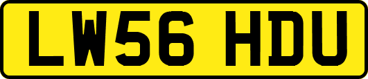 LW56HDU
